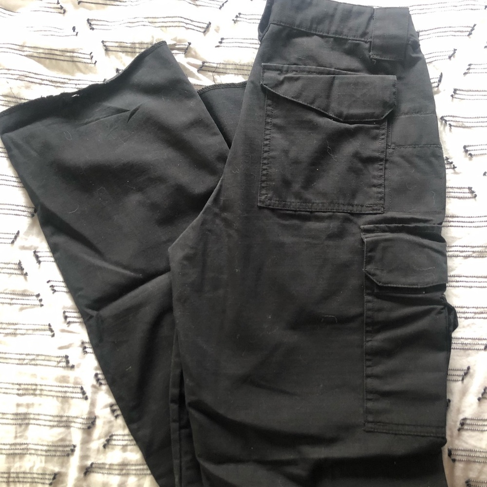 Women’s Tac pants